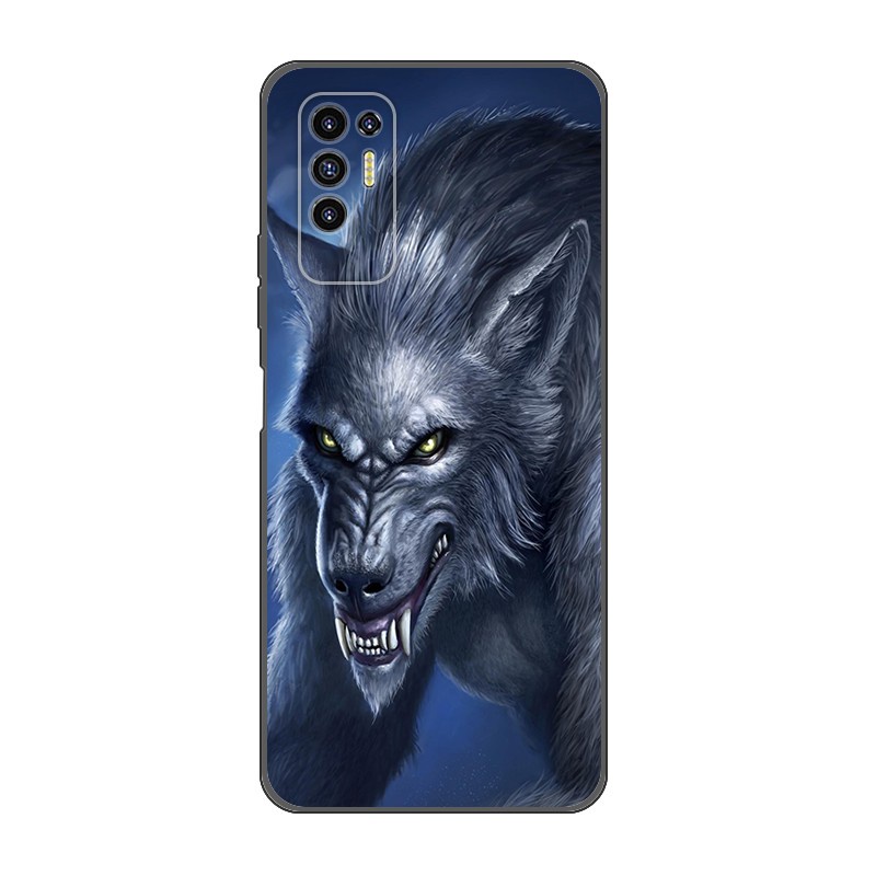 чехол на texno pova neo 2. Techno pova 2 чехол. чехлы наарподц про. смартфон техно пова нео 2 чехол. чехол на телефон текно пова 2.