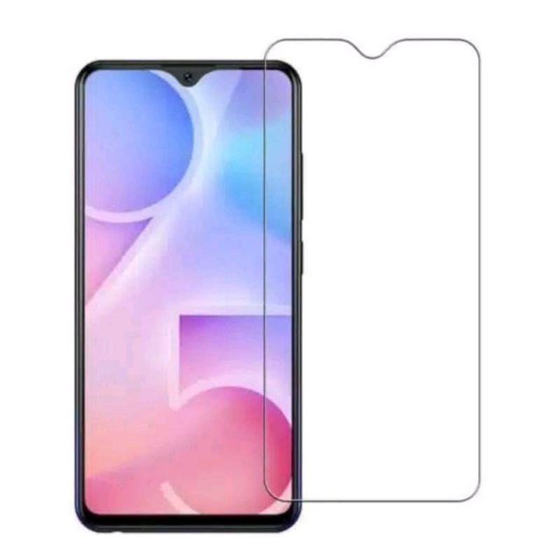 TEMPERED GLASS BENING ( REDMI ) 4A 4X 4 PRIME 5 5A 5X A1 5 PLUS + 6 6A 6 PRO 7 7A 8 8A PRO 8 LITE 9 9A 9C 9T  10 NOTE 4 5 5A 6 7 7 PRO 8 8 PRO 9 9 PRO 10 10 PRO F1 POCOPHONE F3 POCO M3 X3 K20 K20 PRO S2 MI 11T TEMPER ANTI GORES A1 2022 A1+ F4 11 4G 5G 10A