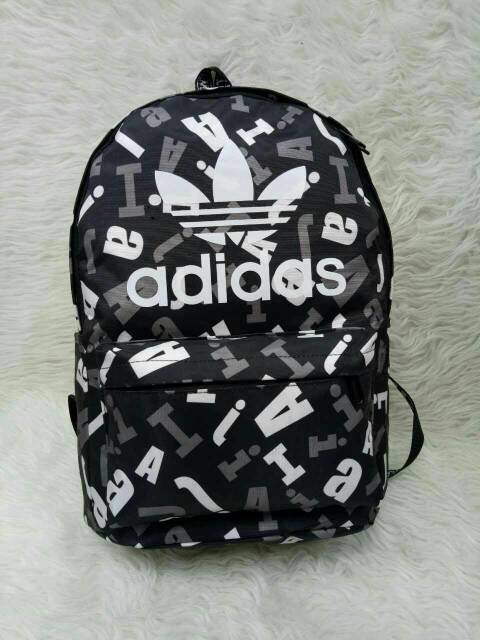 RANSEL ADIDAS SEMI ORI