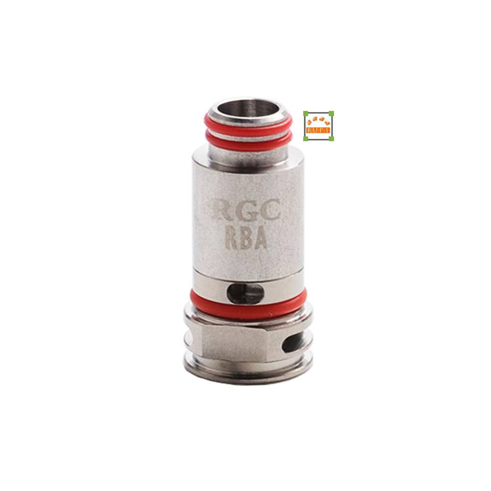 SMOK RPM 80 RBA Coil VP03673 ruparupi