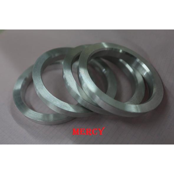 Center Ring Velg Mobil (BMW, Mercy)