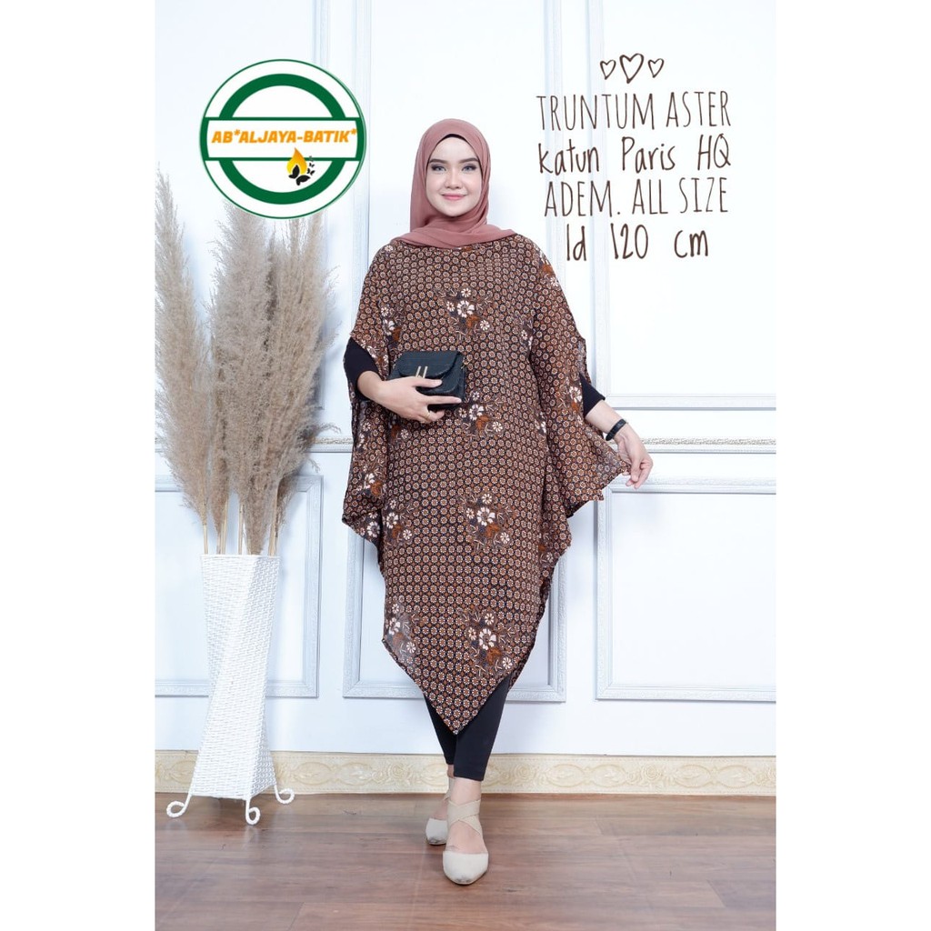 TRUNTUM ASTER BATIK ALJAYA KAFTAN BATIK ASLI SOLO KAIN HALUS BATIK PREMIUM MODERN BATIK PRIA SOLO LAPIS FURING DWI REKTA MERAK KHAYANGAN PERWIRA JAYANEGARA NAGA SOGAN ARIESWARA VIJAY PROBOSETO DAFINAH LAWASAN GEMBIROLOKO SETYO PRABU KANGEN KAMULYAN KLA SM