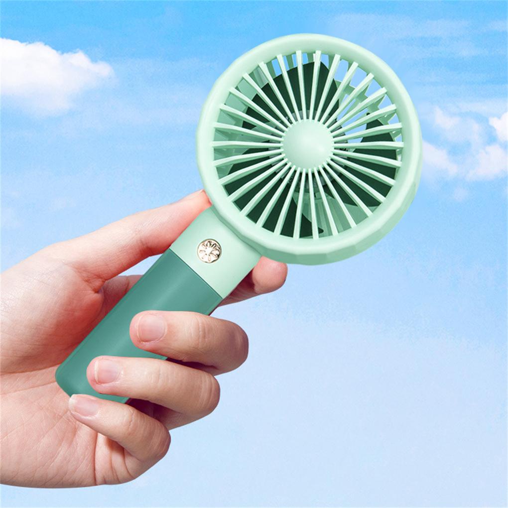 Toserbaandheld intipan 220nayah 2tungku intipind intipower intipir erkapooler galihharging galihmall intipa bisa dichargeable galihutdoor galihevice intipini galihutdoor galihutdoori