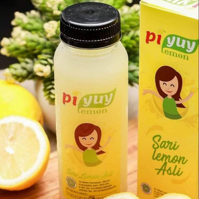 

Paket Reseller Piyuy Lemon