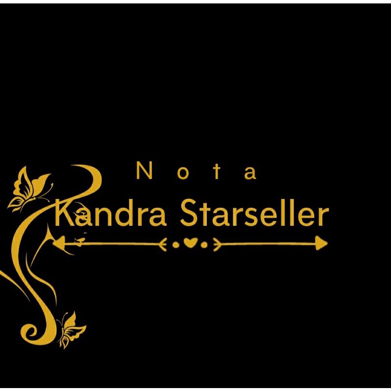 Kebaya Tille/Gomes Pita/Kebaya Modern/Setelan Kebaya Brokat/Kebaya Couple/Kebaya Terbaru BAJU BUTIK FASHION SERBA  50RBAN DAN 70RBAN-LINK 54RBAN