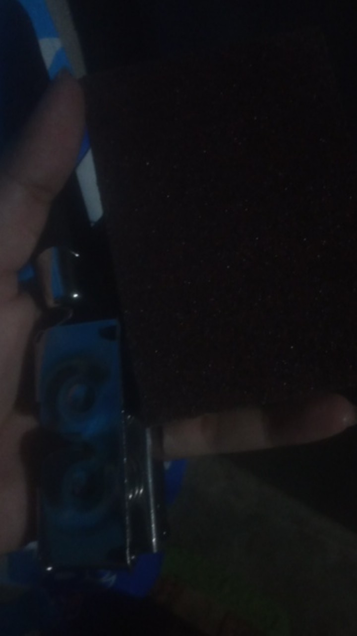 Asahan Pisau Cepat Tajam / Pengasah Penajam Pisau Gunting - Knife Grinder Sharpener / Perkakas Dapur