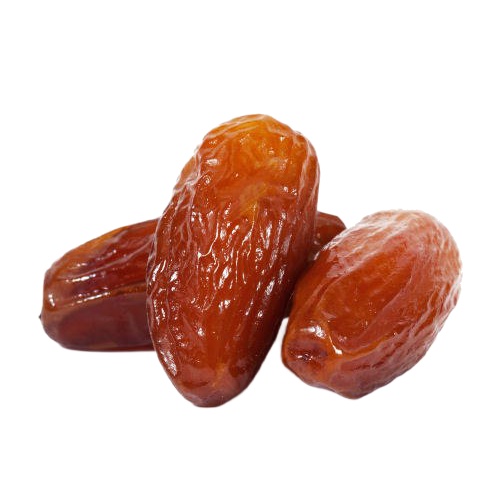 Kurma Tunisia Madu 1 kg - Deglet Nour Dates