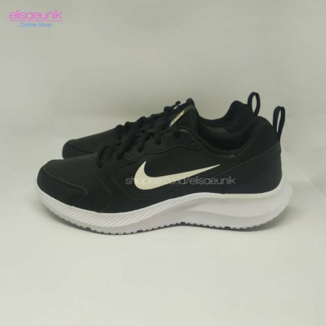nike todos womens casual shoes