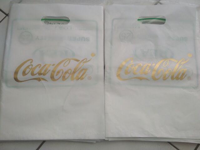 Sablon Plastik Hd Plong 25x35 1 Sisi