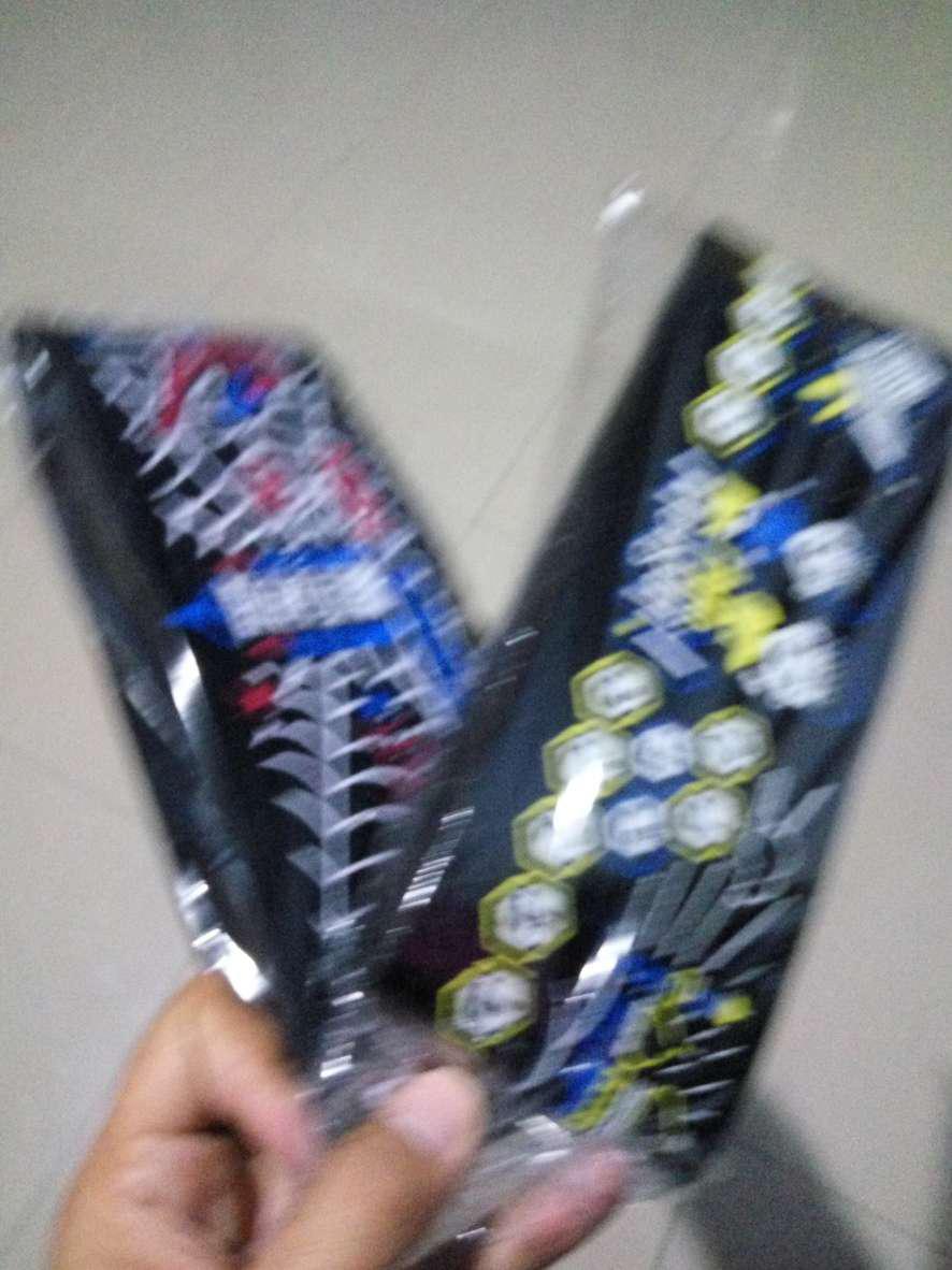 Songkok Anak Laki Laki Kolosebo - Peci Hitam Karakter Kopiah Motif Kartun Sablon Batik Bkn Bordir Nu