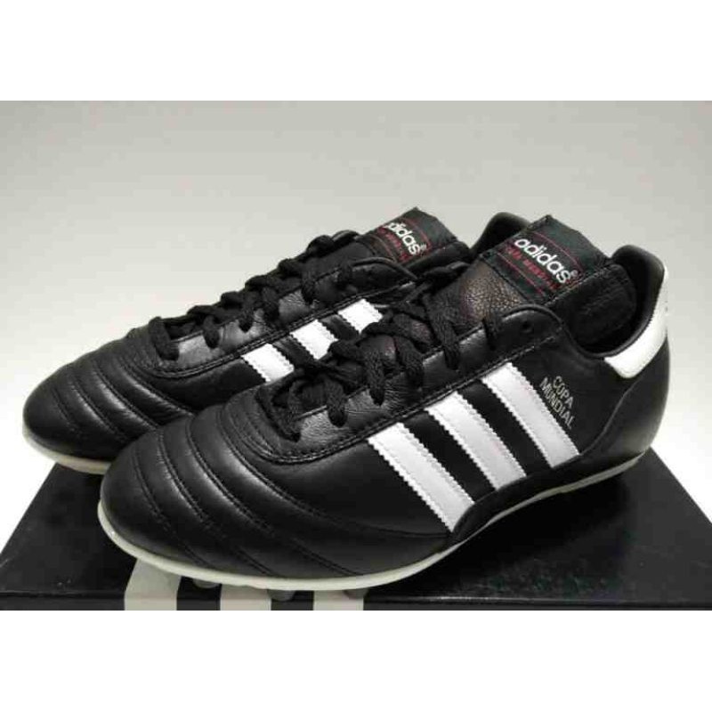 SEPATU BOLA ADIDAS COPA MUNDIAL