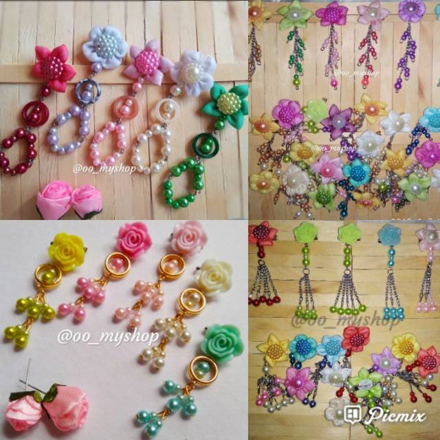 GROSIR BROS MURAH 1 LUSIN