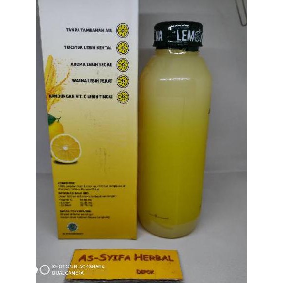 

P4ling rame Sari Lemon Lemona OriginalL4r!shoH5