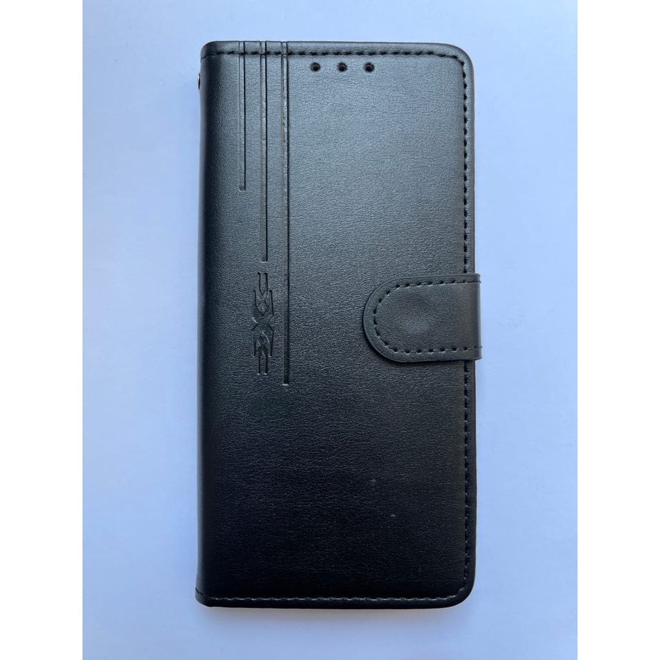 Flip Cover 02 Redmi Note 11 Pro