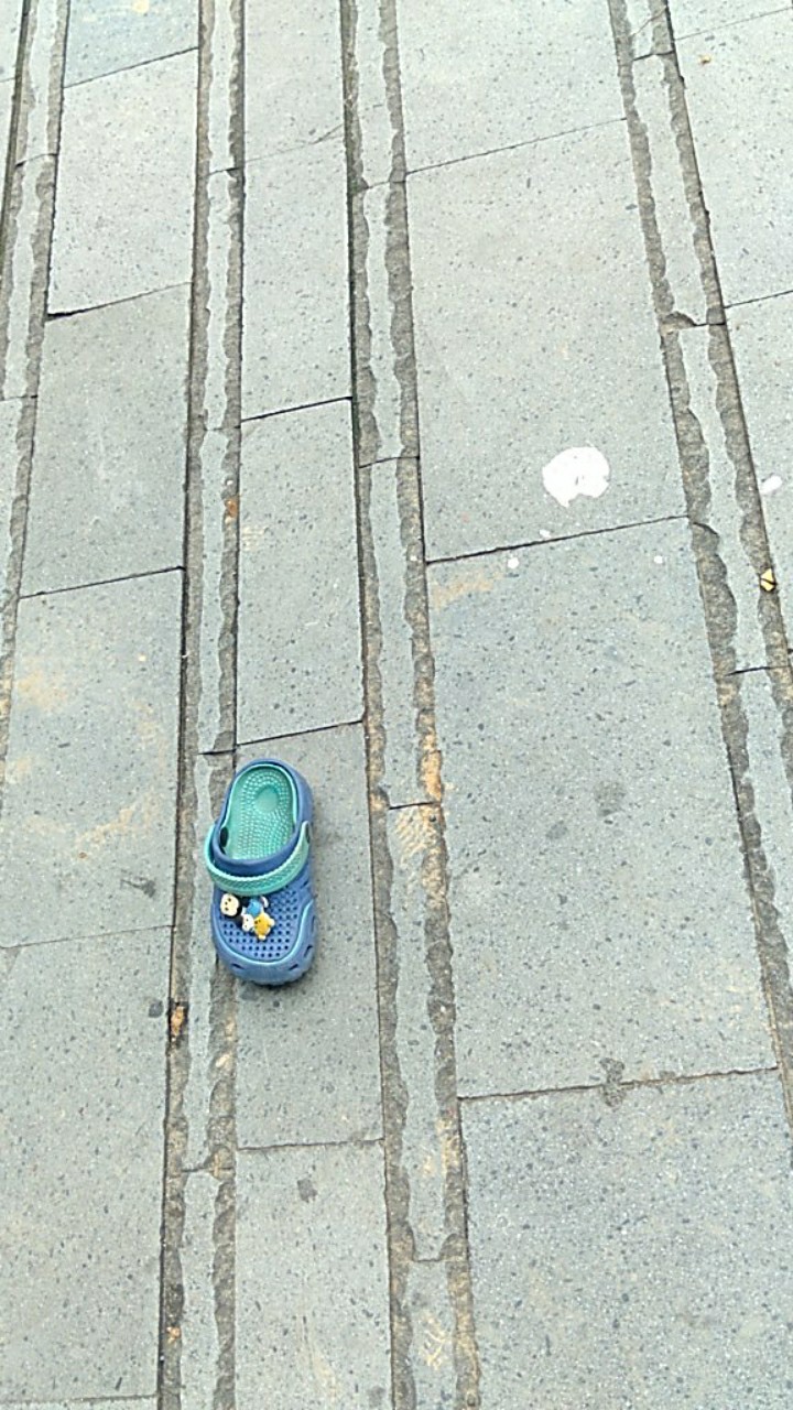 Kawat Las Kuningan=2 Mili Asli 100% Germany Panjang 1 Mtr