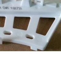 ☟ Sensor Motor mesin cuci Inverter LG ➮