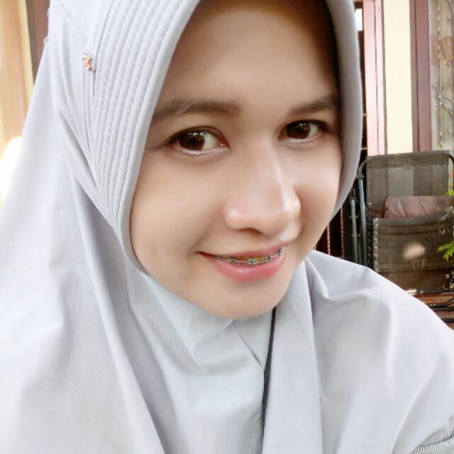 ika_fitry