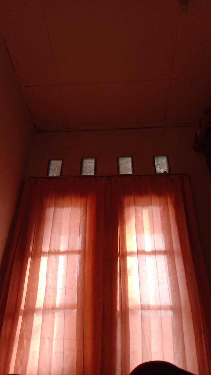 Isi Lem Lilin Isi Lem Tembak Refill Glue Gun Glue Stick Besar Lem Bakar