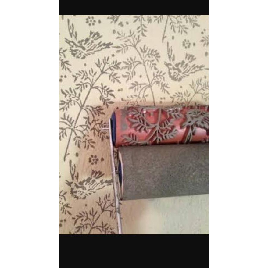 

✦ roll cat motif ◊