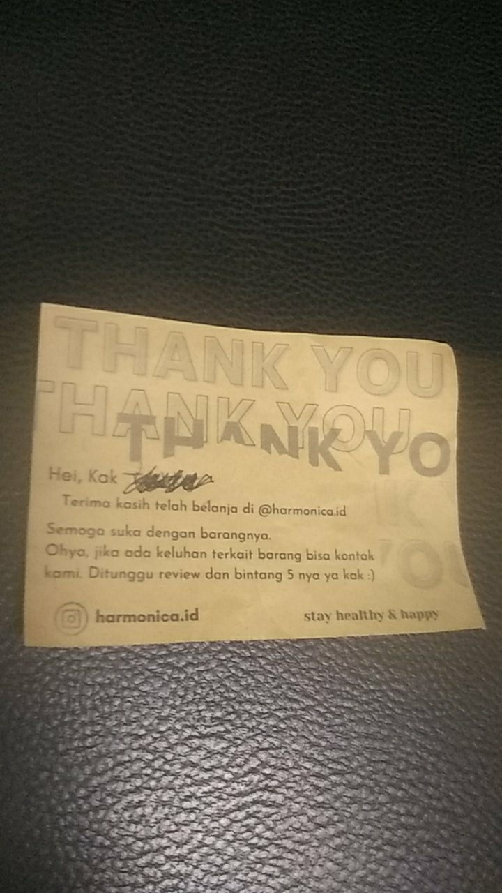 Preloved - Men Sale Kemeja Khusus Pria Laki-laki Formal Kasual Murah Meriah