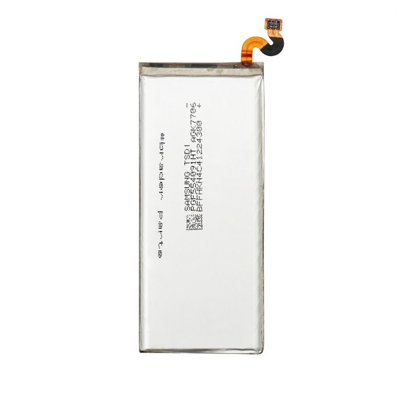 BATTERY BATRE BATRAI BATERAI SAMSUNG N950 N950F GALAXY NOTE 8 ORIGINAL