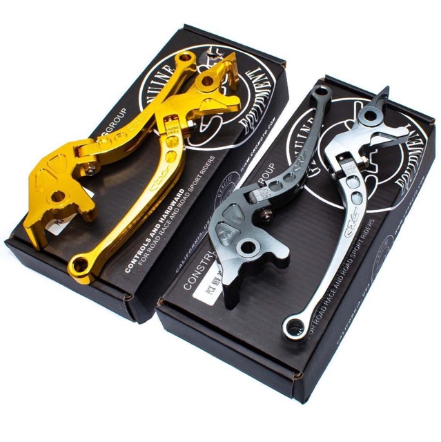 handle rem crg pcx lokal