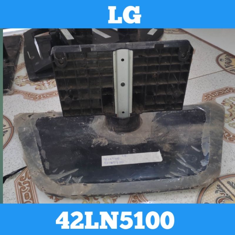 Kaki TV LCD LED LG 42LN5100 Kaki TV LG 42LN5100 Kaki LG 42LN5100 Kaki 42LN5100 Dudukan TV LCD LED LG