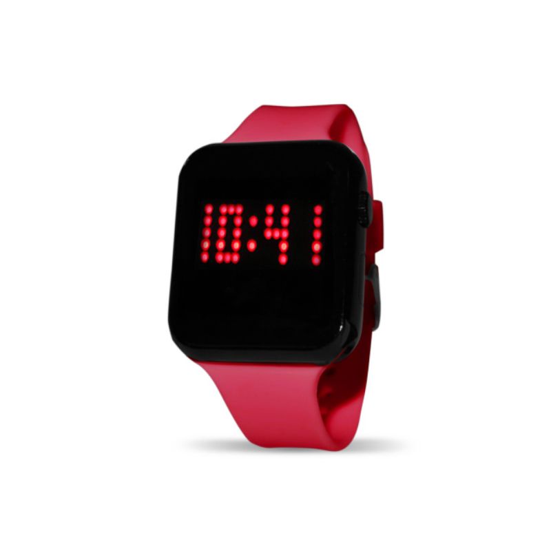 cardiff led touchscreen