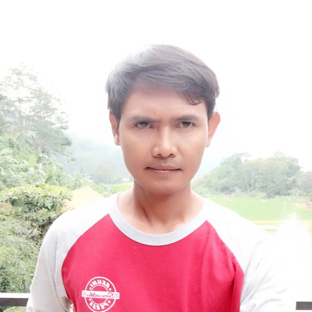 hendarajah93