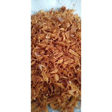 

bawang goreng