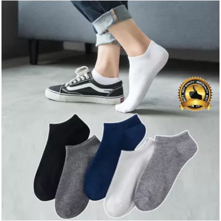 KAOS KAKI SEMATA KAKI MURAH BISA COD