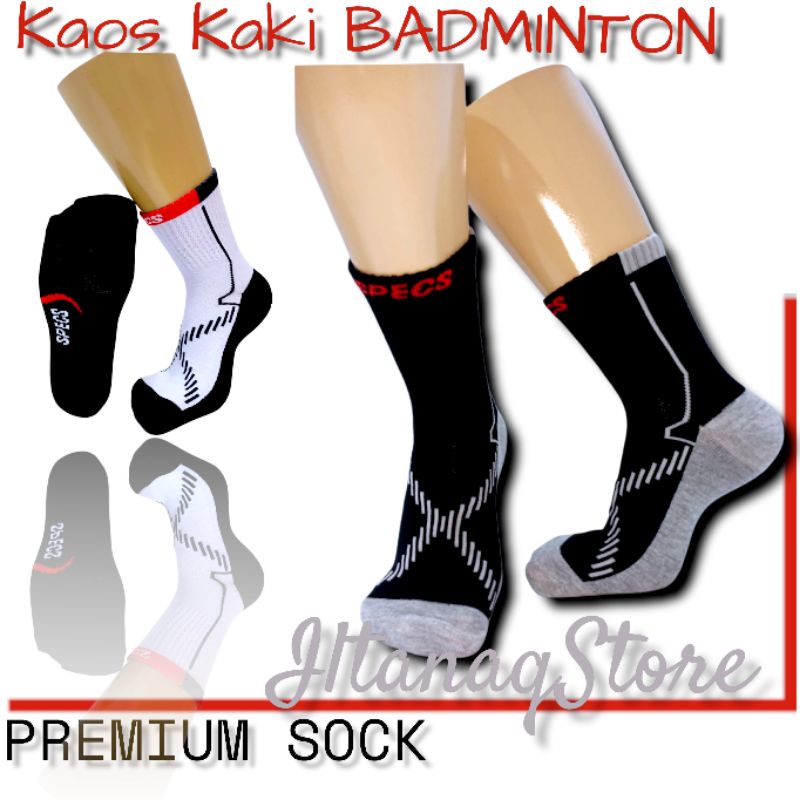 Kaos Kaki Sport/Kaos Kaki Olah Raga/Kaos Kaki Distro/Kaos Kaki Dewasa