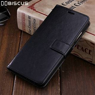 Flip case cover casing dompet samsung A21s A71 A51 A31 A01 