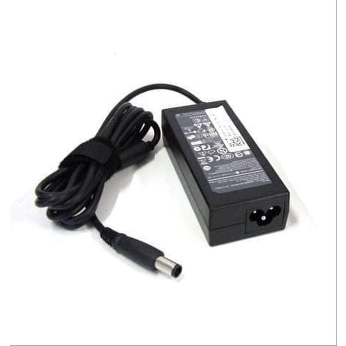 Charger Laptop Dell Latitude E6400 E6410 E6420 E6430 E6430S E6430U 19.5V 3.34A