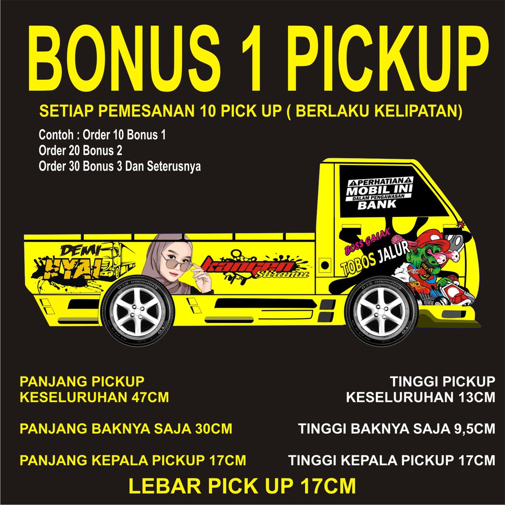 Harga Pick UP L300 Terbaru Mei 2021 BigGo Indonesia