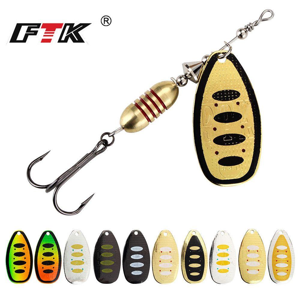 Preva Fishing Lure Umpan Engkol Metal Tahan Lama Panas