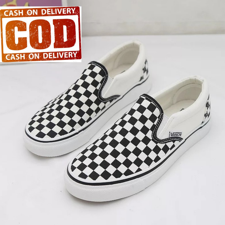 sepatu vans limited edition