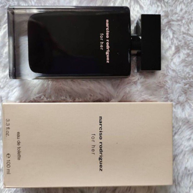 narciso rodriguez