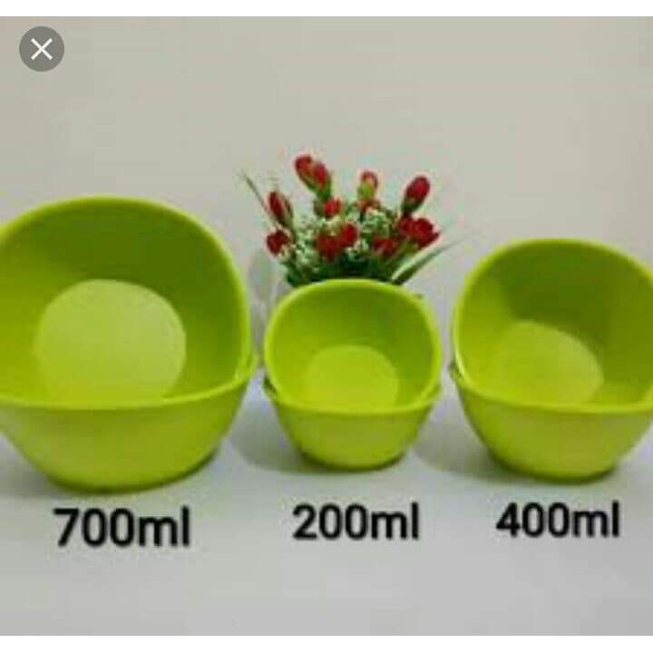 Legacy Bowl 700ml (1)