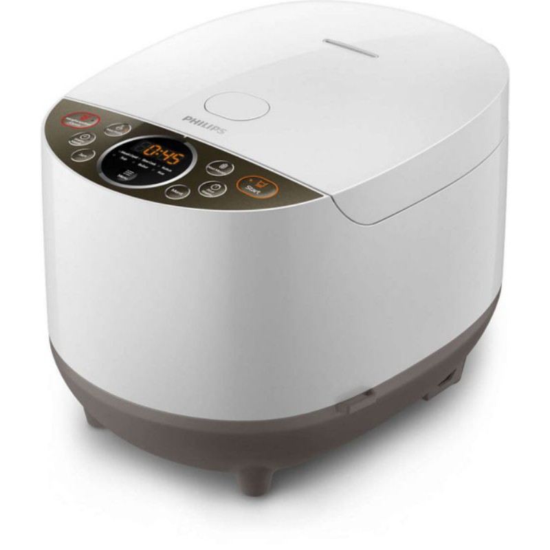 PHILIPS Rice Cooker 4515