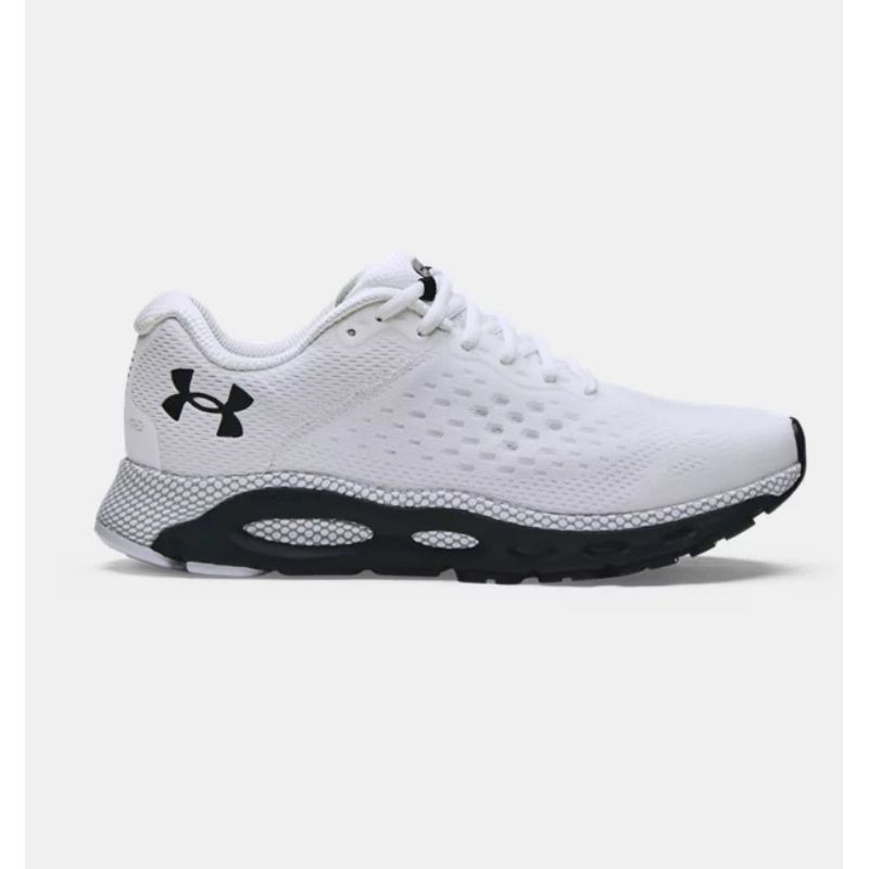 Under Armour Infinite 3 New model