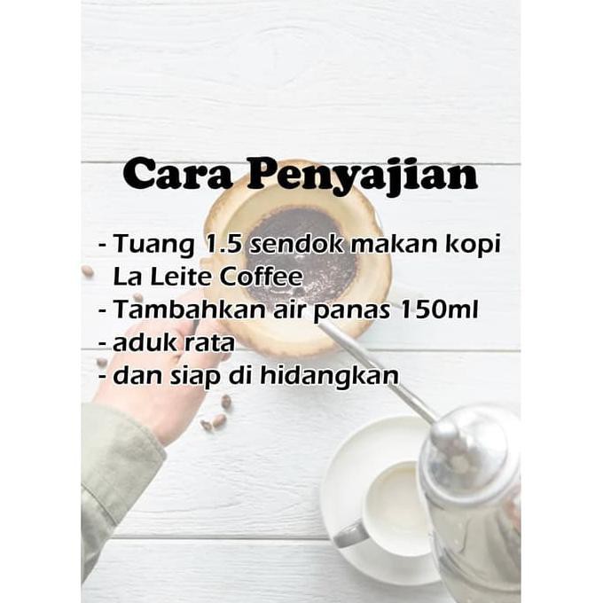 

Apoj89Otq Kopi Arabica Papua Wamena 900Gr Roastedbean(Biji)