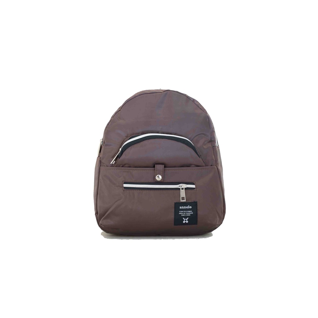 TAS RANSEL ANELLO BAHAN LONGCHAMP