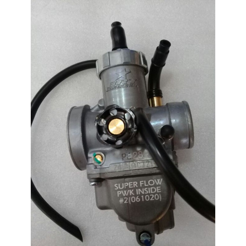CARBURATOR BRT PE 28