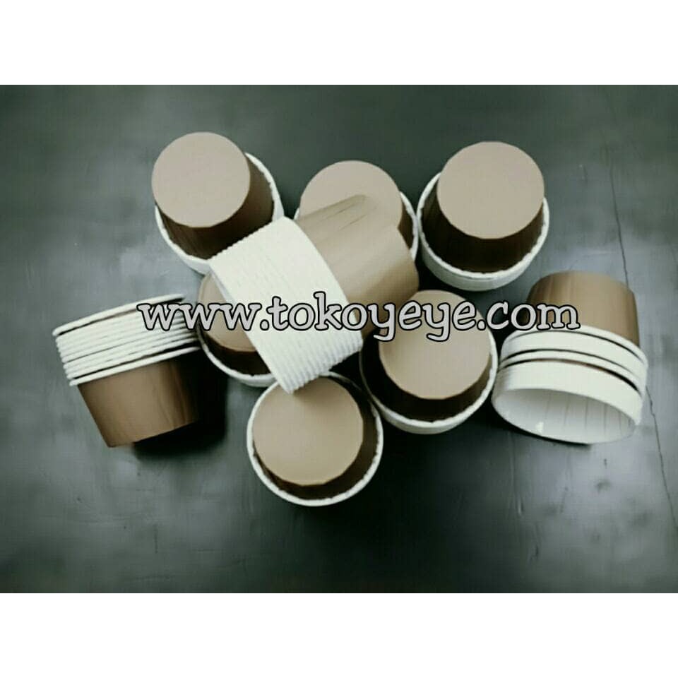 

DISKON HOT KERTAS CUPCAKES GARANSI 100% BOS
