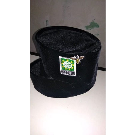 Jual grosir 50 PECI PKB PARTAI KEBANGKITAN BANGSA untuk KADER di DPW DPD DPC | jakarta, bandung, yog