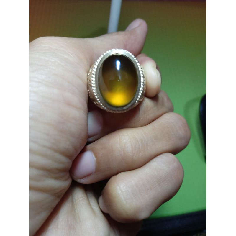 Batu Bio Solar Aceh Top clean