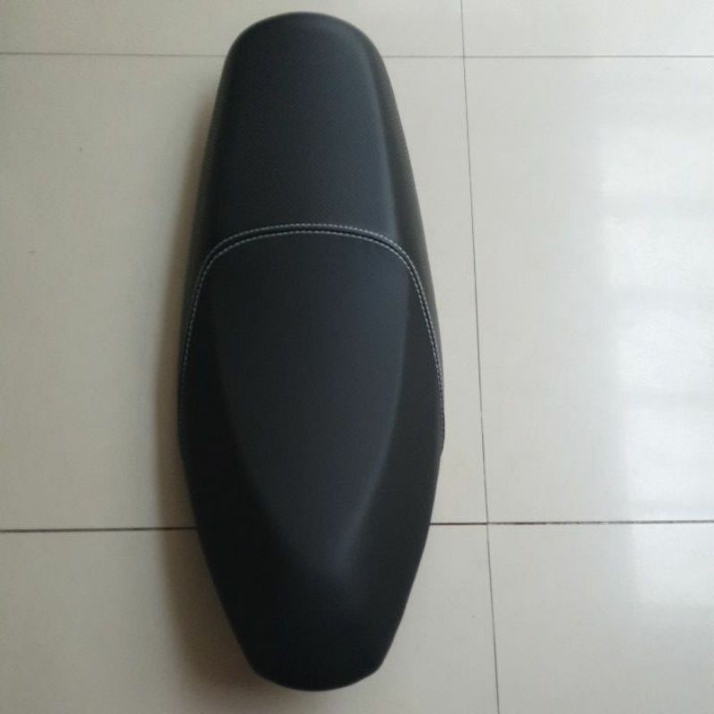 Jok Assy Neo TVS ( seat assy )