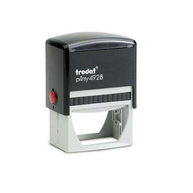 

Cetak Stampel Trodat 4928 murah uk 60x33mm