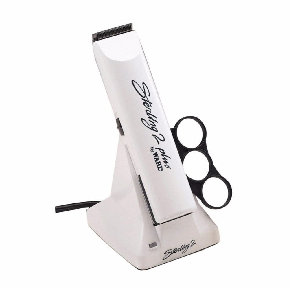 WAHL PROFESSIONAL ARTIST SERIES